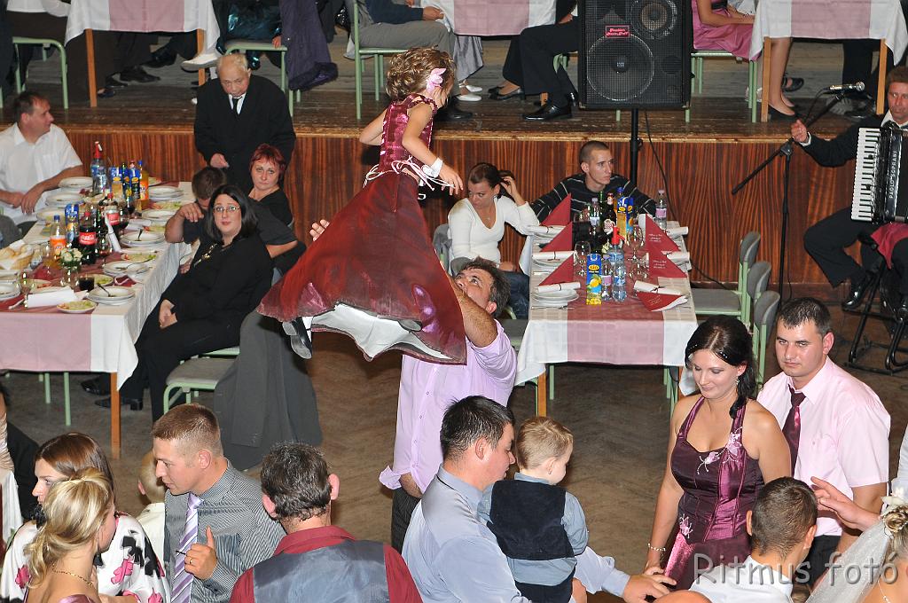 Ritmusfoto_ Piti_Istvan_094.JPG